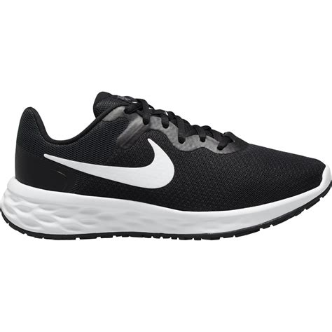 hardloopschoenen dames nike|Nike hardloop sneakers dames.